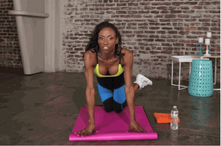 http://cos.h-cdn.co/14/43/768x509/1414104537-arabesque_leg_lifts.gif