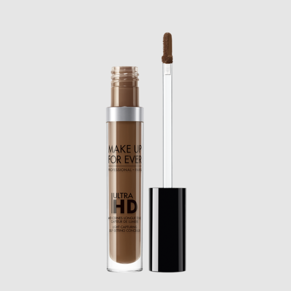 Ultra HD Concealer