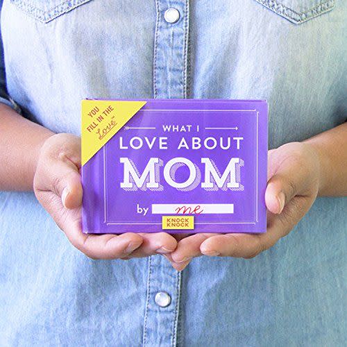 GITITUMB Christmas Gifts for Mom - Mom Mothers Day Gift - Mom Birthday,  Valentine's Day Gifts from D…See more GITITUMB Christmas Gifts for Mom -  Mom