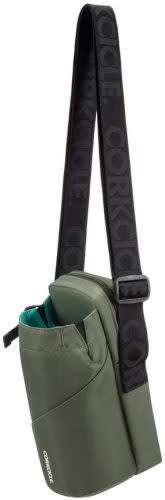 Corkcicle Crossbody Water Bottle Sling Bag