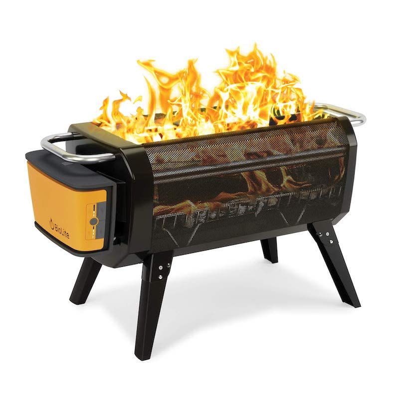<p><a href="https://go.redirectingat.com?id=74968X1596630&url=https%3A%2F%2Fwww.bioliteenergy.com%2Fproducts%2Ffirepit-plus&sref=https%3A%2F%2Fwww.autoweek.com%2Fgear%2Fg40117904%2Fbest-fathers-day-gifts-car%2F" rel="nofollow noopener" target="_blank" data-ylk="slk:Shop Now;elm:context_link;itc:0;sec:content-canvas" class="link ">Shop Now</a></p><p>BioLite FirePit+</p><p>$249.95</p><span class="copyright">BioLite</span>