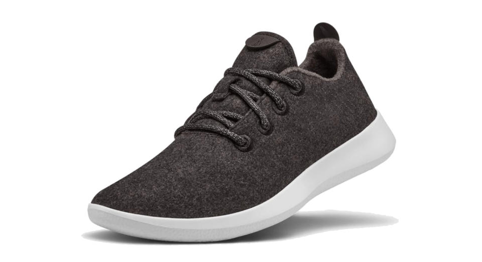 All Birds Women's Wool Runners 