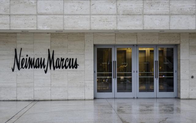 Last Call by Neiman Marcus - Clothing Store in Houston