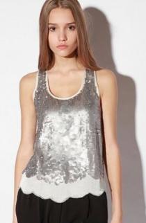 Urban tank, $59.00.