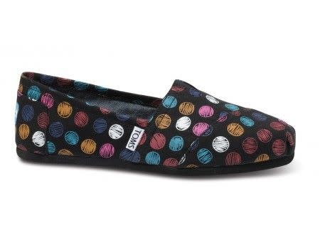 TOMS