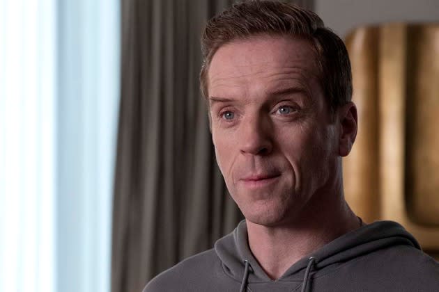 Billions: Volta de Damian Lewis é destaque no trailer da última temporada