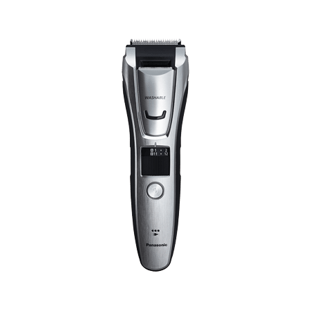 Panasonic All-in-One Facial Beard Trimmer ('Multiple' Murder Victims Found in Calif. Home / 'Multiple' Murder Victims Found in Calif. Home)