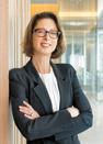 <p>No. 4: Abigail Johnson, Chairman and CEO, Fidelity Investments<br>The 55-year-old took over as chariman from her father in 2016, and is currently working on lowering fees on passive pr and allowing account holders to track Bitcoin investments, says <em>Fortune</em>.<br>Company Financials (2016, or most recently completed fiscal year)<br>Revenues ($M) – Unknown<br>Profits ($M) – Unknown<br>Market Value as of 9/14/17 ($M) – Unknown<br><br>(Courtesy Fidelity) </p>