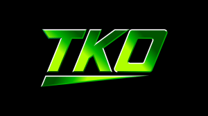 TKO Group Holdings - WWW, UFC