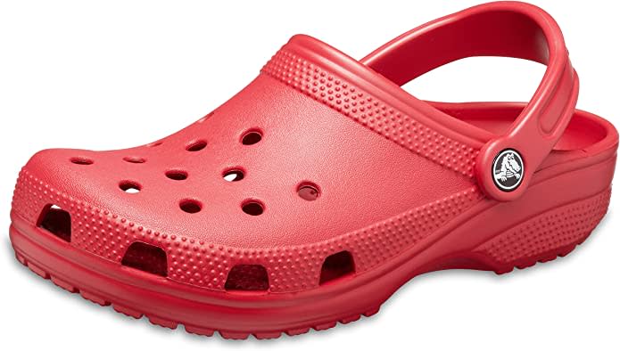 best crocs deal