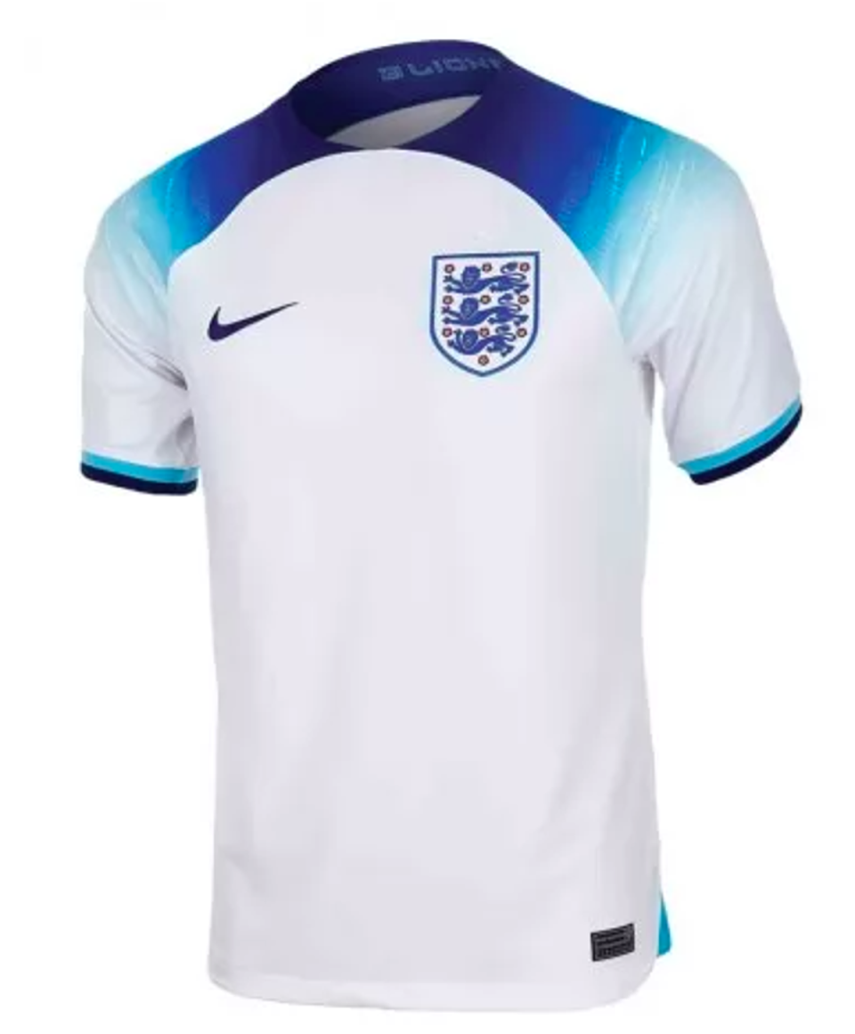 England home (Nike)