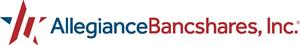 Allegiance Bancshares, Inc.