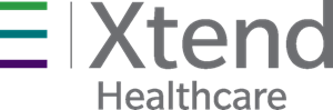 Xtend Healthcare