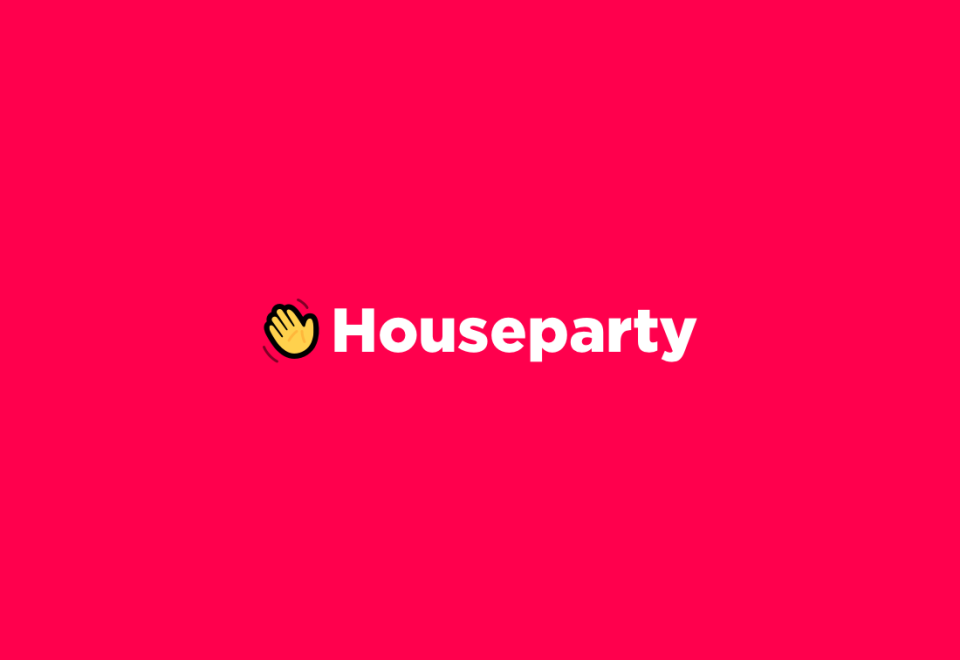 Houseparty