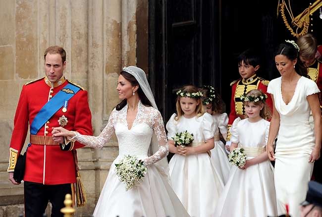 william-kate-wedding-bridesmaids