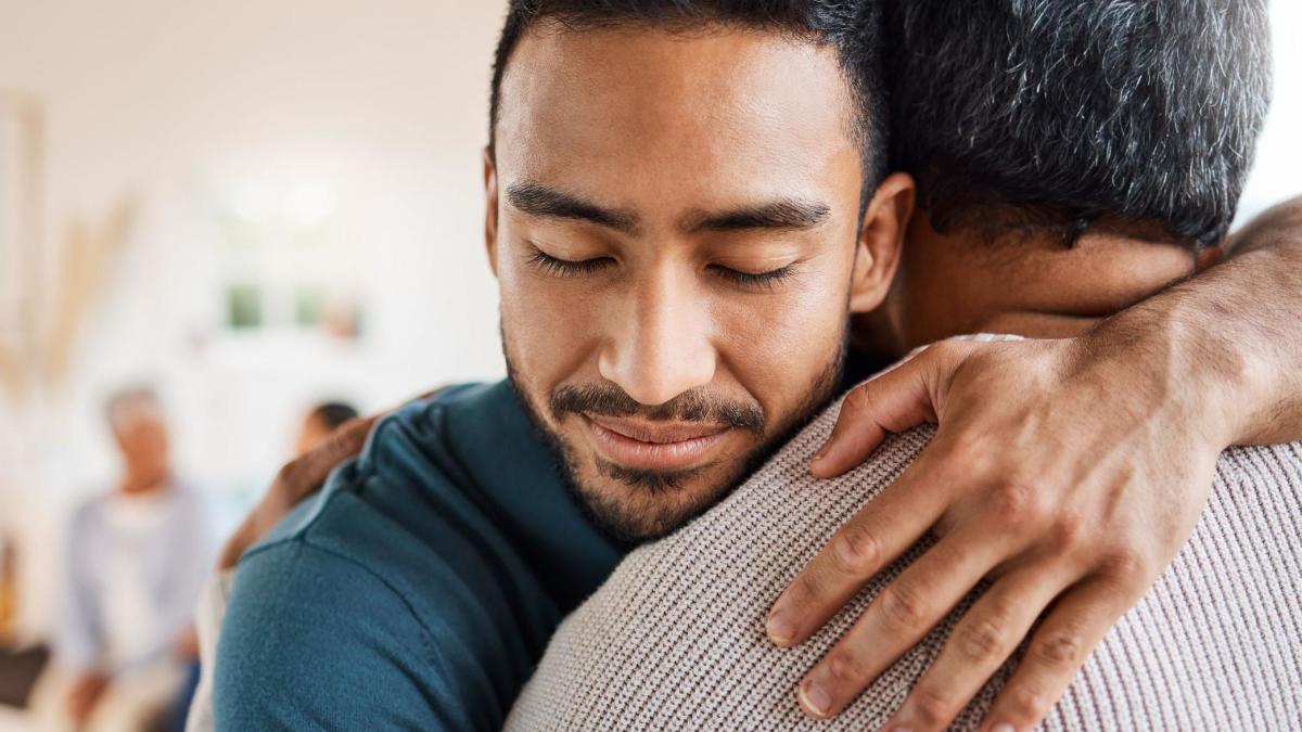 Cómo el ejercicio puede proteger tu cuerpo contra el cáncer - BBC News Mundo