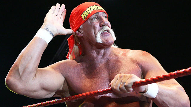 bronco hulk hogan