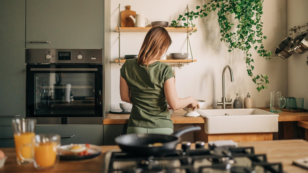 The Best Smart Kitchen Appliances for 2024