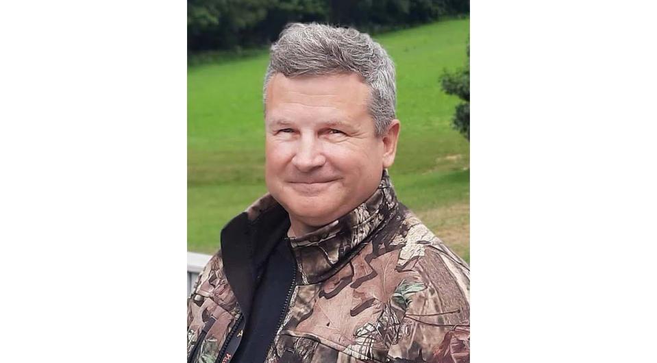 Brian Whipkey is the Pennsylvania Outdoors columnist for the USA TODAY Network.