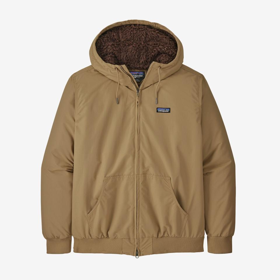 <p><a href="https://go.redirectingat.com?id=74968X1596630&url=https%3A%2F%2Fwww.patagonia.com%2Fproduct%2Fmens-lined-isthmus-hoody%2F20425.html%3Fdwvar_20425_color%3DCSC&sref=https%3A%2F%2Fwww.esquire.com%2Flifestyle%2Fa60321058%2Fpatagonia-march-sale-2024%2F" rel="nofollow noopener" target="_blank" data-ylk="slk:Shop Now;elm:context_link;itc:0;sec:content-canvas" class="link ">Shop Now</a></p><p>Lined Isthmus Hoody</p><p>$113.99</p>