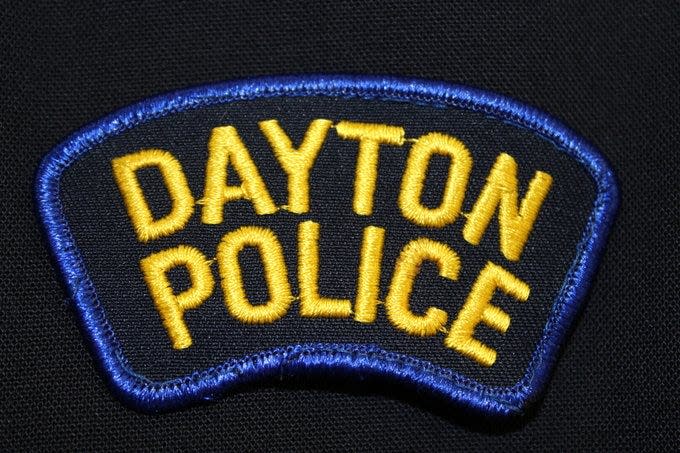 Dayton Police