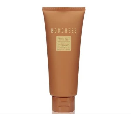 <a href="http://www.soap.com/p/borghese-esfoliante-delicato-face-cleanser-exfoliator-50518?site=CA&utm_source=Google&utm_medium=cpc_S&utm_term=BOG-033&utm_campaign=GoogleAW&CAWELAID=1323250821&utm_content=pla&adtype=pla&cagpspn=pla">Soap.com</a>