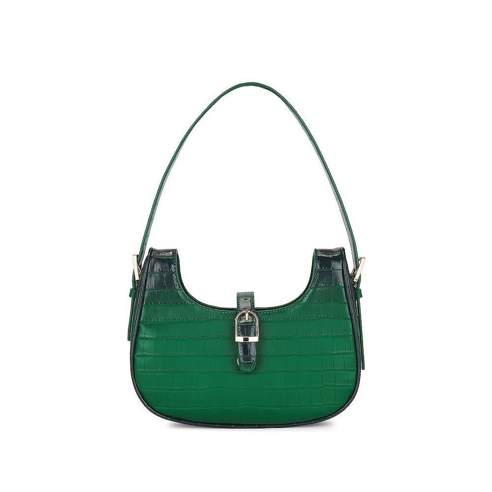 <p><a href="https://go.redirectingat.com?id=74968X1596630&url=https%3A%2F%2Fwww.revolve.com%2F8-other-reasons-lucky-day-bag-in-green%2Fdp%2F8OTH-WY118%2F&sref=https%3A%2F%2Fwww.townandcountrymag.com%2Fstyle%2Ffashion-trends%2Fa46106296%2F2024-bag-trends%2F" rel="nofollow noopener" target="_blank" data-ylk="slk:Shop Now;elm:context_link;itc:0;sec:content-canvas" class="link rapid-noclick-resp">Shop Now</a></p><p>Lucky Day Bag</p><p>revolve.com</p><p>$109.00</p>