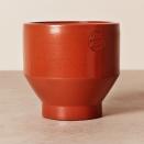 <p><strong>Skagerak</strong></p><p>goodeeworld.com</p><p><strong>$69.00</strong></p><p><a href="https://www.goodeeworld.com/collections/all/products/edge-indoor-pot-018-terracotta" rel="nofollow noopener" target="_blank" data-ylk="slk:Shop It;elm:context_link;itc:0;sec:content-canvas" class="link ">Shop It</a></p><p>B</p>