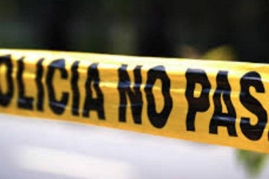 Niña de 3 años que decía ser “novia” de Peso Pluma es asesinada por el CJNG