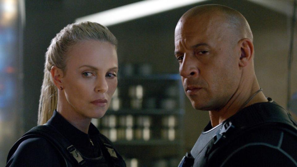 the-fate-of-the-furious-charlize-theron-vin-diesel