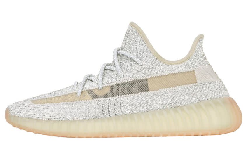 Adidas Yeezy Boost 350 V2 Lundmark RF220