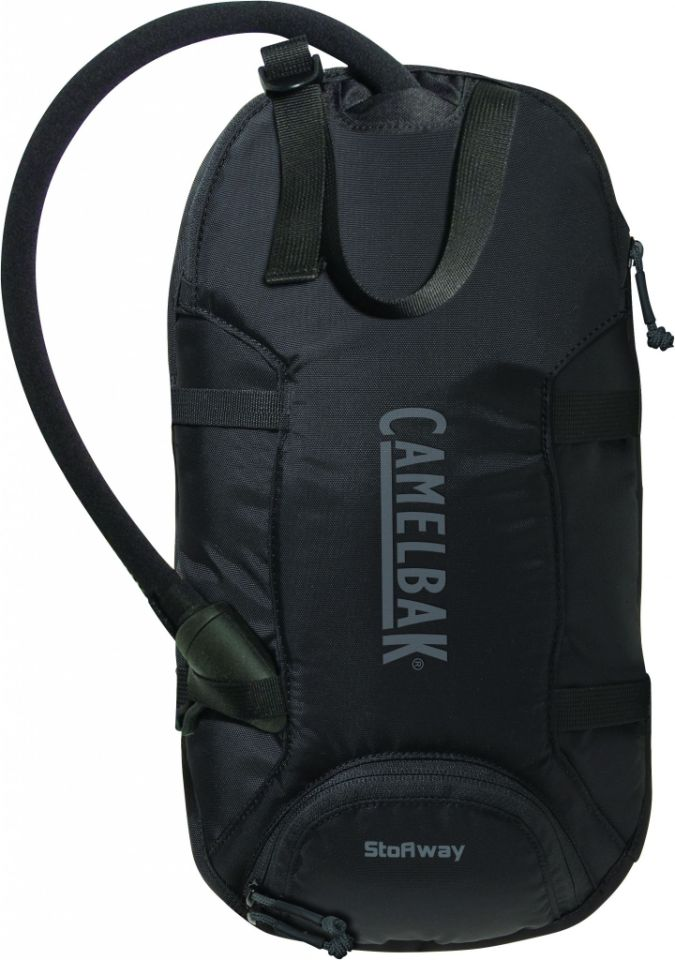 CamelBak