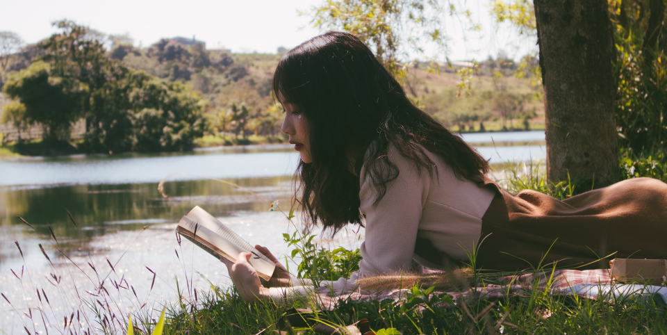 Your Official Reading List of the Best LGBTQ+ Books Ever