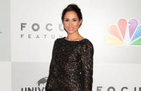 The former ‘Suits’ actress is undoubtedly a powerful woman. There is no step she takes that is not commented on, televised, or criticized, as it was the interview she gave to DeGeneres in November 2021. The last time the Duchess of Sussex gave an interview, Buckingham Palace trembled, as she told Oprah Winfrey the harsh reality about life within the British Royal Family. However, Meghan spoke about life in the UK and some sweet childhood anecdotes.