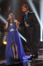 KZ with Jed Madela