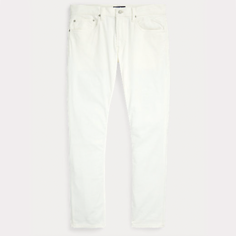 <p><a href="https://go.redirectingat.com?id=74968X1596630&url=https%3A%2F%2Fwww.ralphlauren.com%2Fmen%2Fsullivan-slim-stretch-corduroy-pant%2F649849.html%3Fdwvar649849_colorname%3DDeckwash%2BWhite%26cgid%3Dmen%26webcat%3Dcontent%2Bsale%2Bwinter%2Bsale%2Bmen%23srule%3Dmen-sale-2%26altrurlID%3Dsale-men%26webcat%3Dcontent-sale-winter-sale-men%26ab%3Den_US_SLP_Slot_3_S1_L1_SHOP%26start%3D1%26cgid%3Dmen&sref=https%3A%2F%2F" rel="nofollow noopener" target="_blank" data-ylk="slk:Shop Now;elm:context_link;itc:0;sec:content-canvas" class="link ">Shop Now</a></p><p>Sullivan Slim Stretch Corduroy Pant</p><p>ralphlauren.com</p><p>$174.99</p>