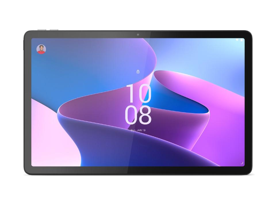 Lenovo Tab 11 Pro