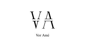 The preliminary component in your financial education is you, Vor Amé is a close second