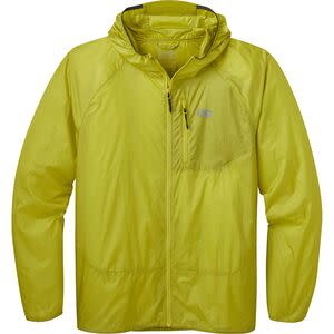 <p><a href="https://go.redirectingat.com?id=74968X1596630&url=https%3A%2F%2Fwww.backcountry.com%2Foutdoor-research-helium-wind-hooded-jacket-mens&sref=https%3A%2F%2Fwww.menshealth.com%2Fstyle%2Fg39695693%2Fbest-mens-windbreaker%2F" rel="nofollow noopener" target="_blank" data-ylk="slk:Shop Now;elm:context_link;itc:0;sec:content-canvas" class="link ">Shop Now</a></p><p>Helium Wind Hooded Jacket</p><p>backcountry.com</p><p>$118.95</p><span class="copyright">Courtesy of retailer</span>