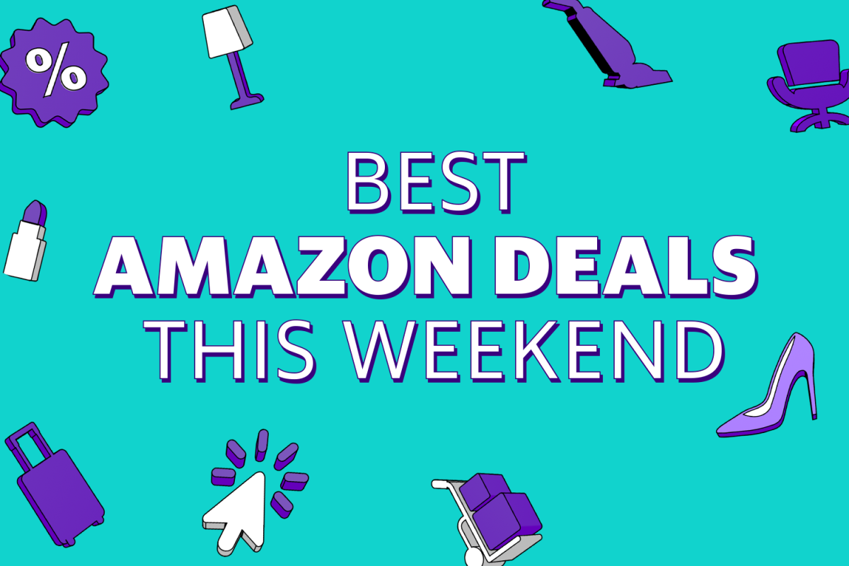 Limited-Time Offer: Amazon Winter Sale Brings Unbelievable Discounts on Apple AirPods, Laptops, and More!