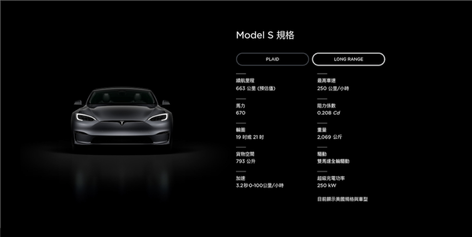 Model S Long Range.png