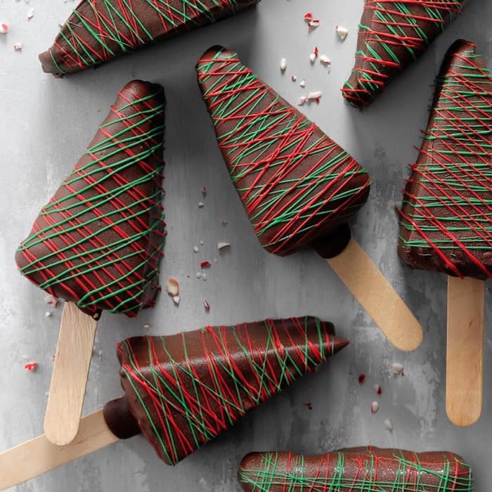 Peppermint Cheesecake On A Stick Exps Hbmz18 125696 E07 11 2b 6