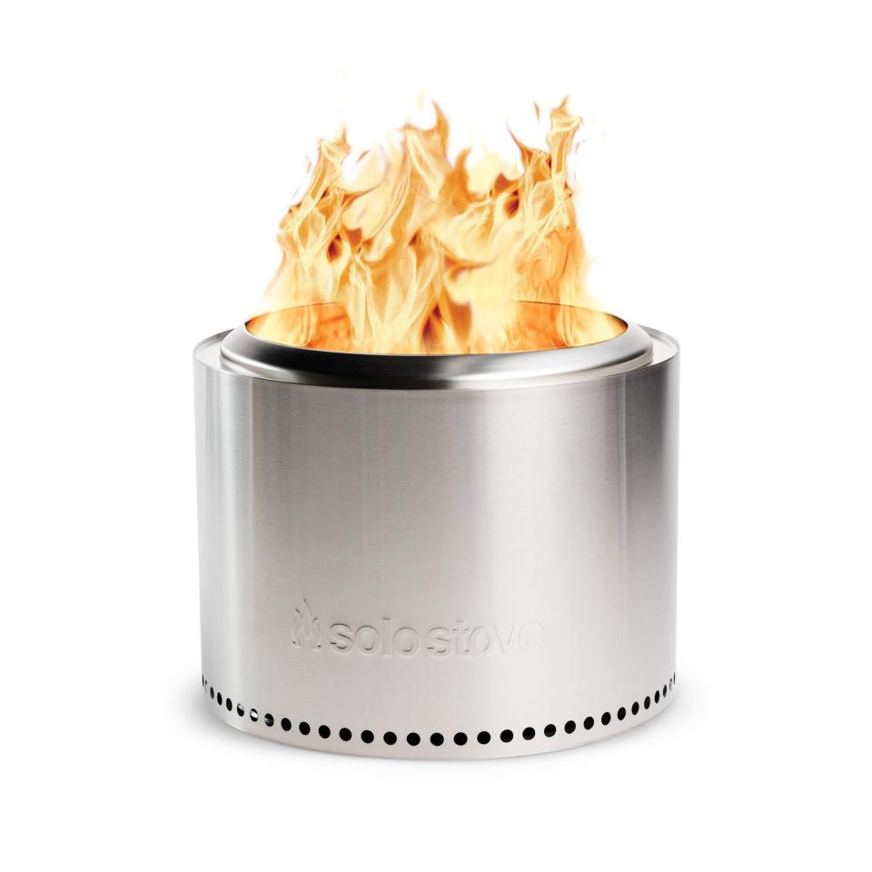 <p><a href="https://go.redirectingat.com?id=74968X1596630&url=https%3A%2F%2Fwww.solostove.com%2Fsolo-stove-bonfire&sref=https%3A%2F%2Fwww.veranda.com%2Fshopping%2Fg45023869%2Fluxury-gifts-for-men-him%2F" rel="nofollow noopener" target="_blank" data-ylk="slk:Shop Now;elm:context_link;itc:0;sec:content-canvas" class="link ">Shop Now</a></p><p>Solo Stove Bonfire</p><p>solostove.com</p><p>$299.99</p>