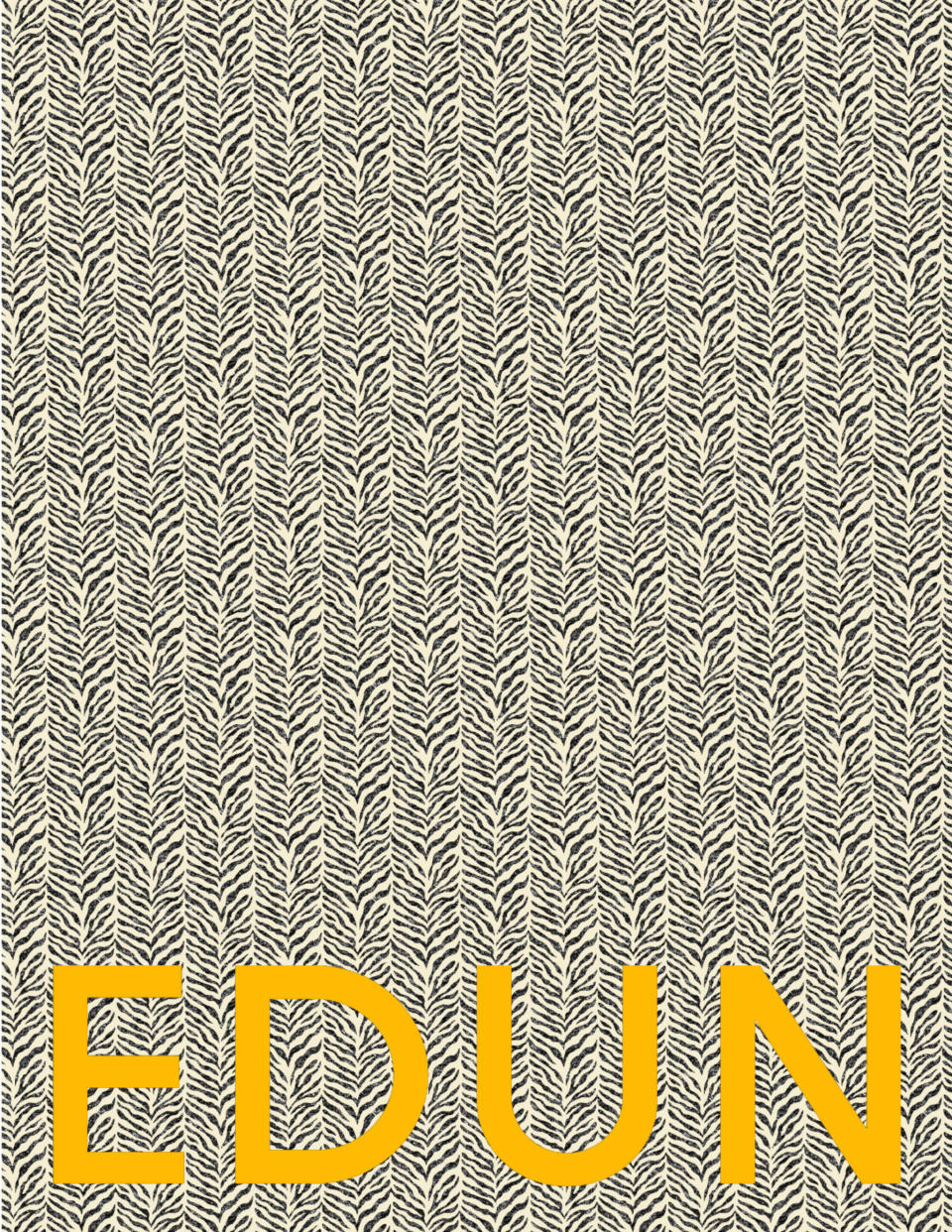 EDUN