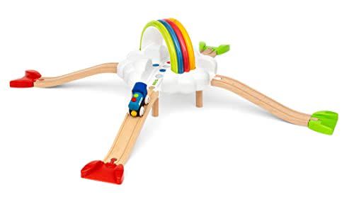 Kids' toys 2022: The 16 best kids' toys our experts tested