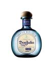 <p><strong>Don Julio</strong></p><p>Reserve Bar</p><p><strong>$62.00</strong></p><p><a href="https://go.redirectingat.com?id=74968X1596630&url=https%3A%2F%2Fwww.reservebar.com%2Fproducts%2Fdon-julio-blanco&sref=https%3A%2F%2Fwww.delish.com%2Fkitchen-tools%2Fcookware-reviews%2Fg33607691%2Fbest-tequila-for-margaritas%2F" rel="nofollow noopener" target="_blank" data-ylk="slk:Shop Now" class="link ">Shop Now</a></p><p>"Don Julio has spice! The blanco flavor profile has grass and white pepper notes that make me feel like I'm in the sun in Mexico," Barriere said. "Vibrant and tasty!"</p>