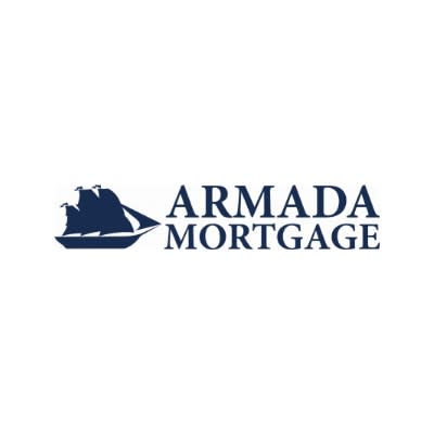 Armada Mortgage Corp. Announces Increase in Dividend