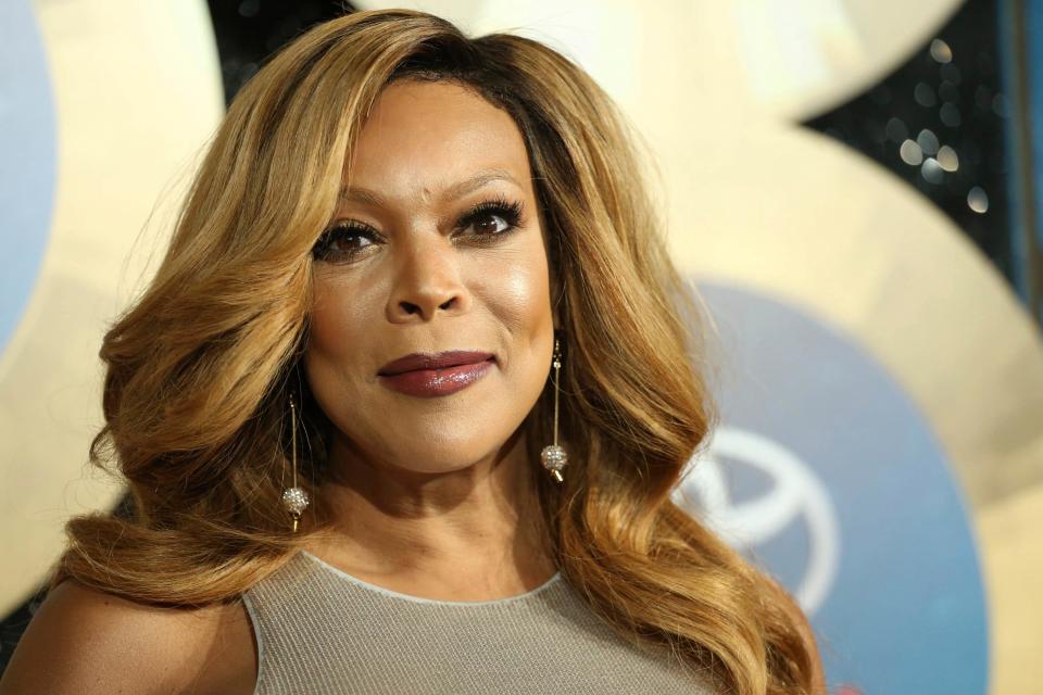 Wendy Williams took a handful of breaks over the years from hosting "The Wendy Williams Show" in order to address ongoing issues with Graves' disease, another autoimmune disease, which causes the overproduction of thyroid hormones.