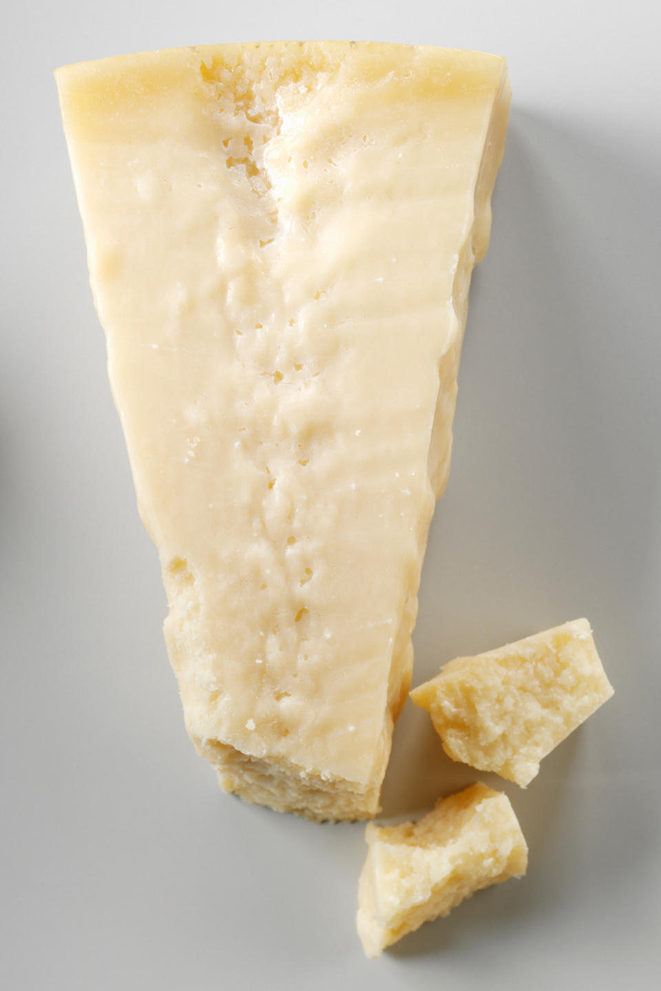 PARMIGIANO-REGGIANO