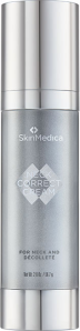 SkinMedica cream